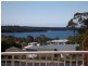 54 Blairs Road, Long Beach NSW 2536