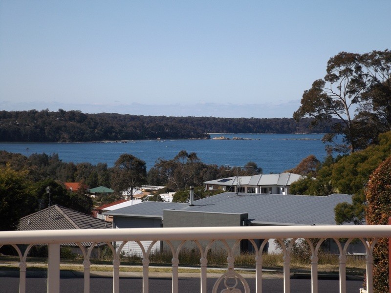 54 Blairs Road, Long Beach NSW 2536