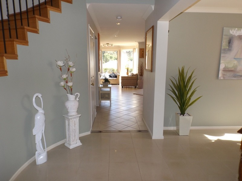 54 Blairs Road, Long Beach NSW 2536