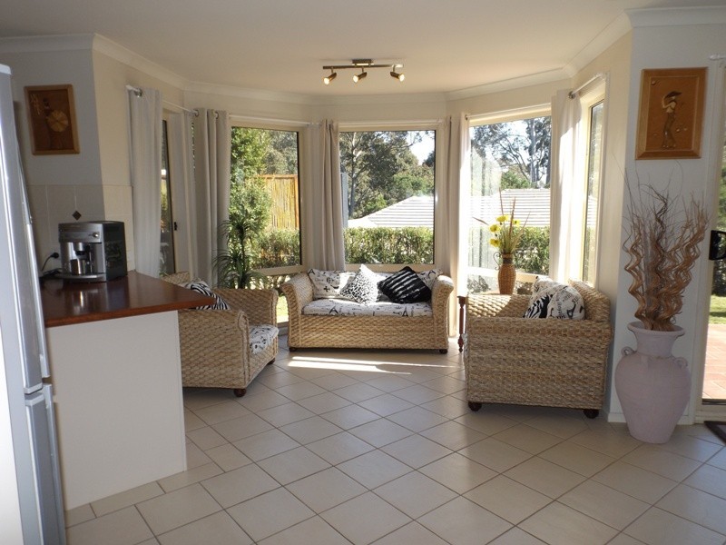 54 Blairs Road, Long Beach NSW 2536