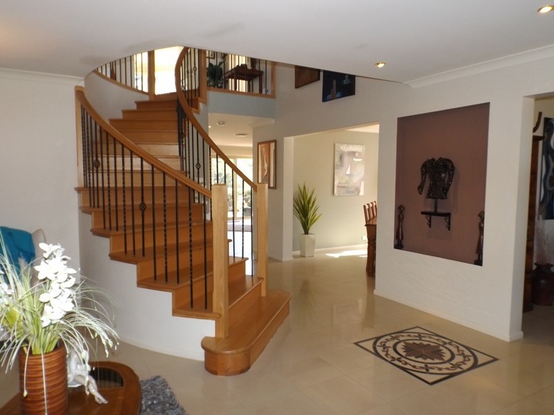 54 Blairs Road, Long Beach NSW 2536