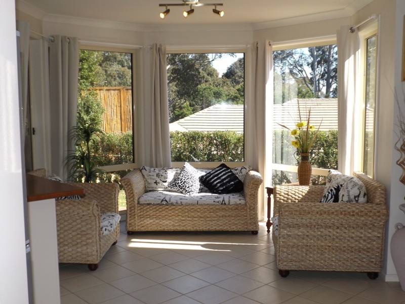 54 Blairs Road, Long Beach NSW 2536