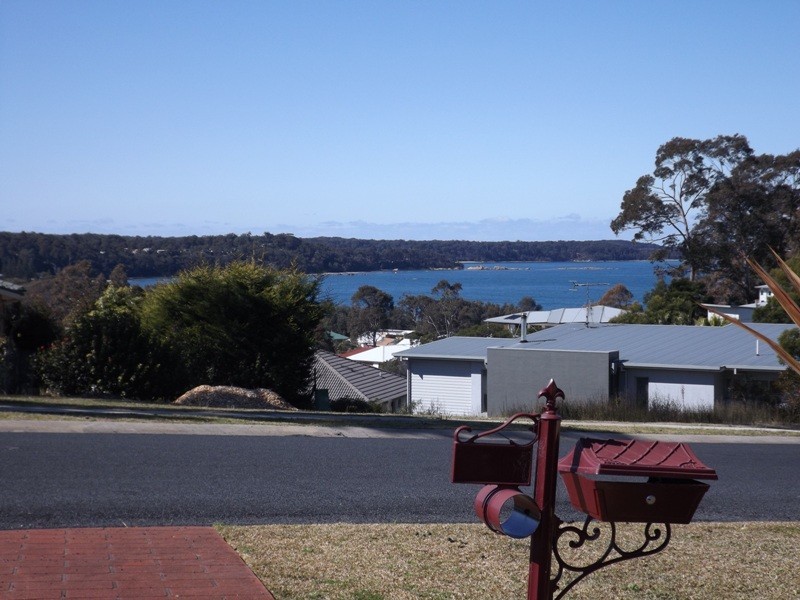 54 Blairs Road, Long Beach NSW 2536