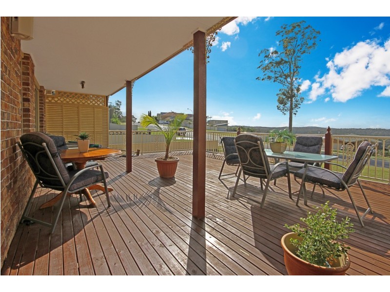 54 Blairs Road, Long Beach NSW 2536