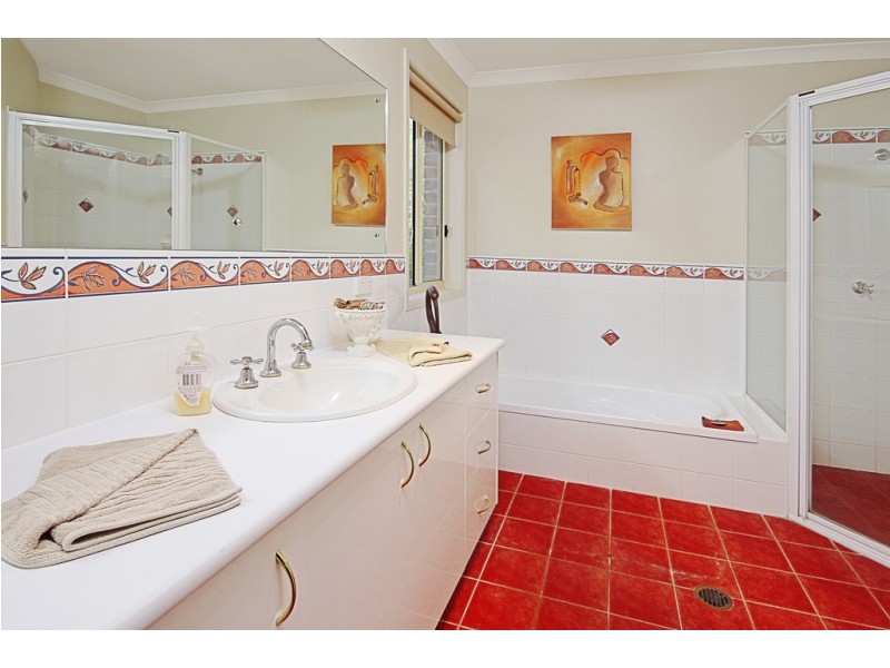 54 Blairs Road, Long Beach NSW 2536