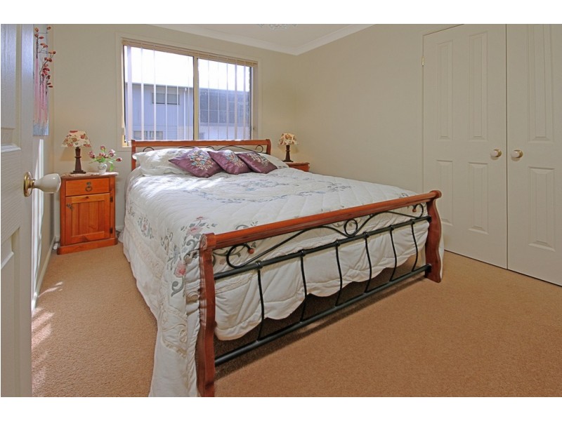 54 Blairs Road, Long Beach NSW 2536