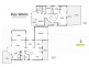 54 Blairs Road, Long Beach NSW 2536 Floorplan