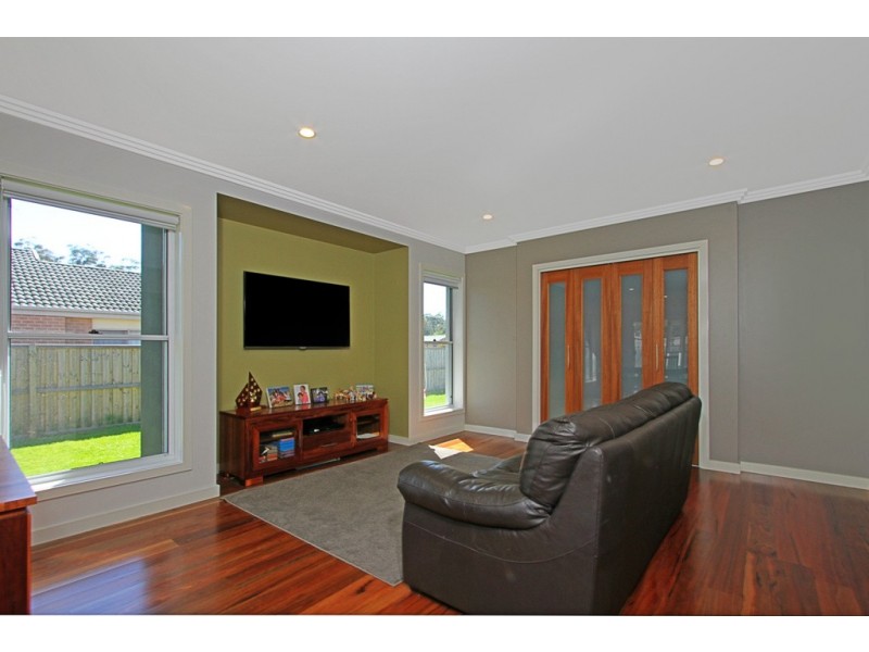 9 Suzanne Way, Broulee NSW 2537