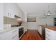 9 Suzanne Way, Broulee NSW 2537