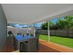 9 Suzanne Way, Broulee NSW 2537