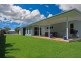 9 Suzanne Way, Broulee NSW 2537