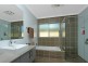 9 Suzanne Way, Broulee NSW 2537