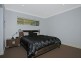 9 Suzanne Way, Broulee NSW 2537