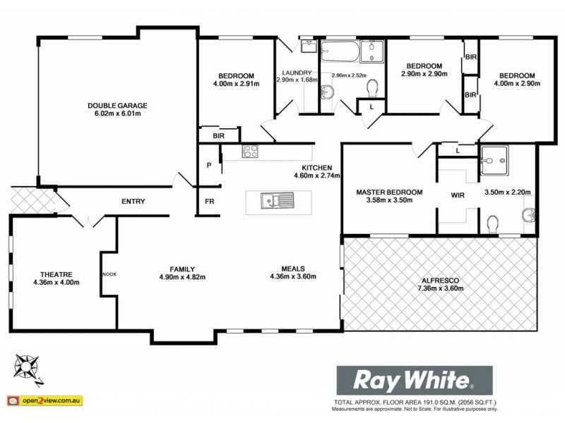 9 Suzanne Way, Broulee NSW 2537