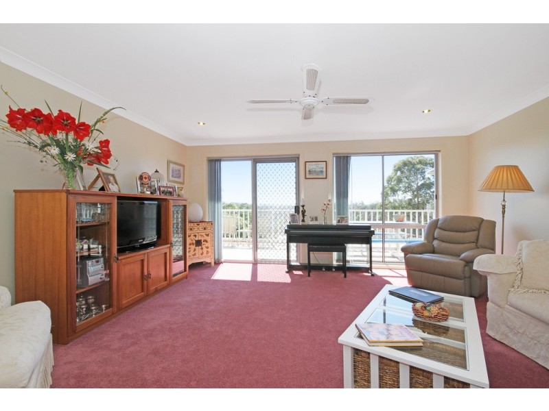 15 Yarrabee Drive, Catalina NSW 2536
