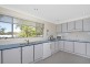 15 Yarrabee Drive, Catalina NSW 2536