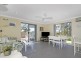 15 Yarrabee Drive, Catalina NSW 2536