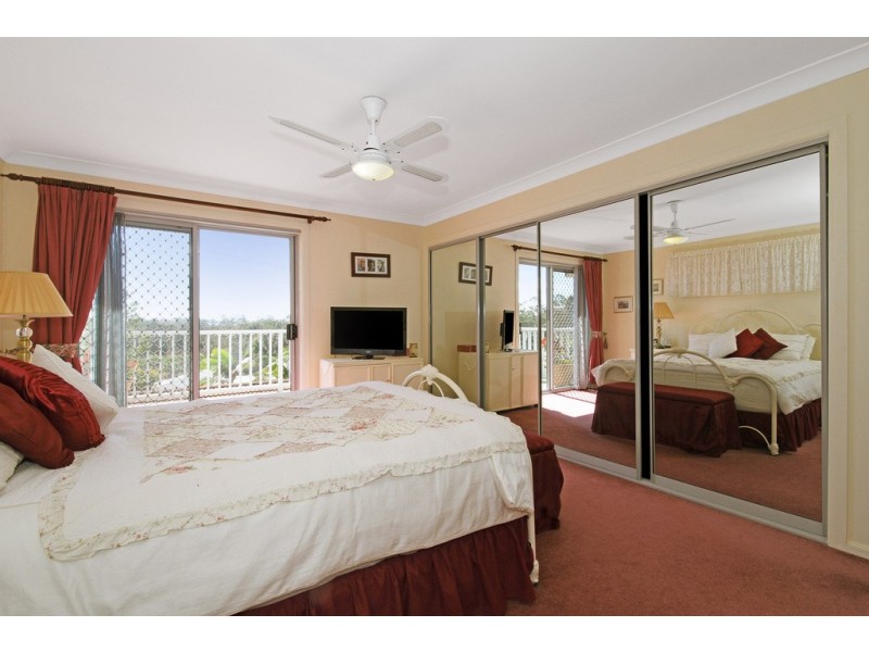 15 Yarrabee Drive, Catalina NSW 2536