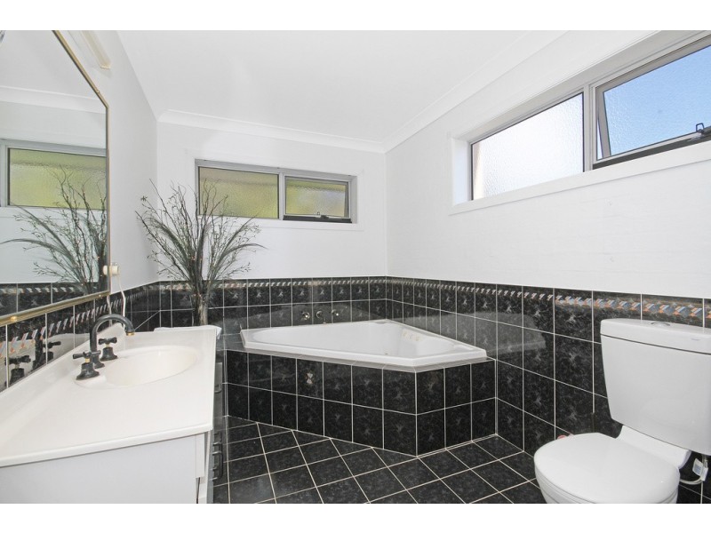 15 Yarrabee Drive, Catalina NSW 2536