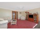 15 Yarrabee Drive, Catalina NSW 2536
