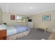 15 Yarrabee Drive, Catalina NSW 2536