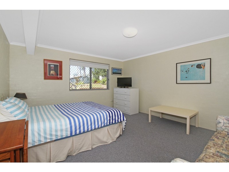 15 Yarrabee Drive, Catalina NSW 2536