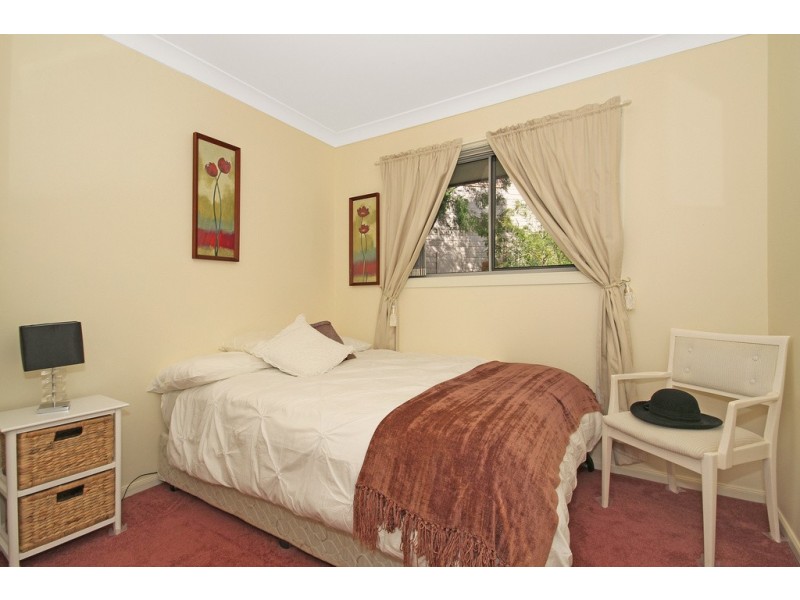 15 Yarrabee Drive, Catalina NSW 2536