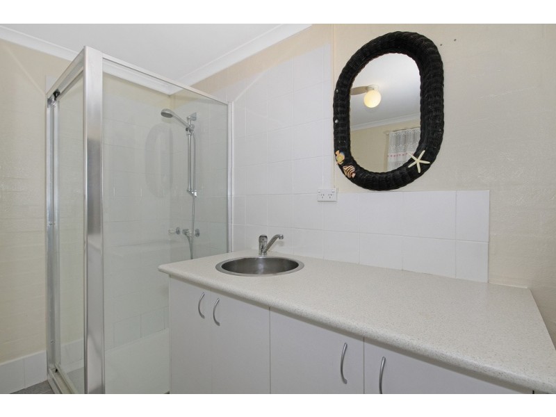 15 Yarrabee Drive, Catalina NSW 2536