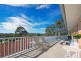 15 Yarrabee Drive, Catalina NSW 2536