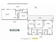 15 Yarrabee Drive, Catalina NSW 2536