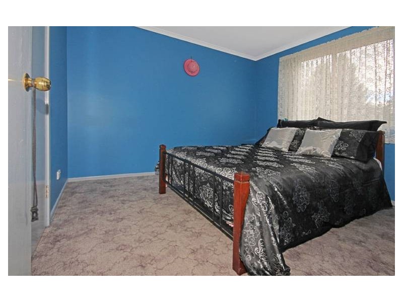 34 Tomakin Place, Tomakin NSW 2537