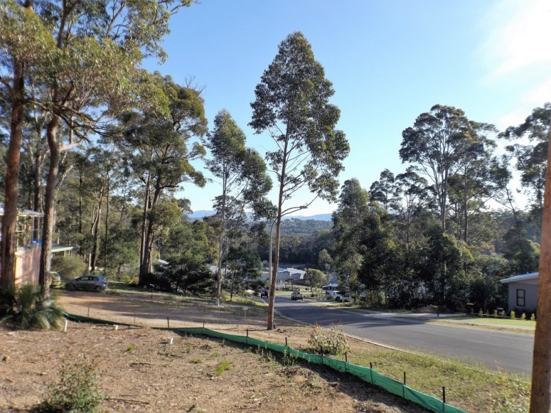 113 Litchfield Crescent, Long Beach NSW 2536