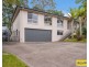 42 Cook Avenue, Surf Beach NSW 2536