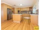 42 Cook Avenue, Surf Beach NSW 2536