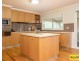42 Cook Avenue, Surf Beach NSW 2536
