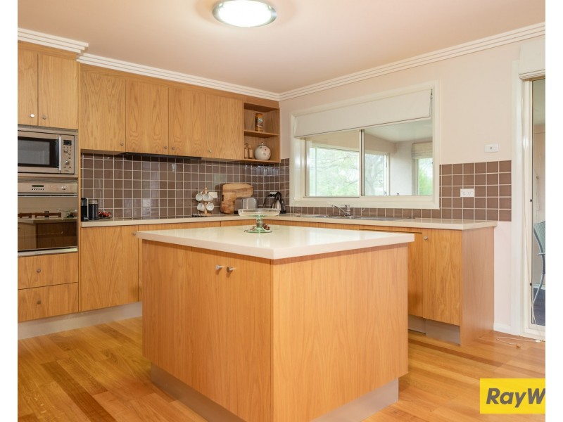 42 Cook Avenue, Surf Beach NSW 2536