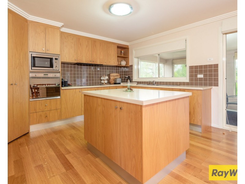42 Cook Avenue, Surf Beach NSW 2536