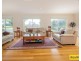 42 Cook Avenue, Surf Beach NSW 2536