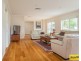 42 Cook Avenue, Surf Beach NSW 2536