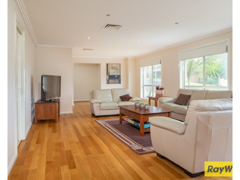 42 Cook Avenue, Surf Beach NSW 2536