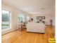 42 Cook Avenue, Surf Beach NSW 2536