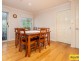 42 Cook Avenue, Surf Beach NSW 2536