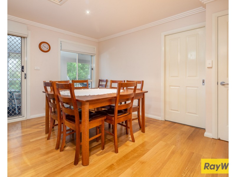 42 Cook Avenue, Surf Beach NSW 2536