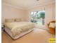 42 Cook Avenue, Surf Beach NSW 2536
