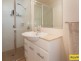42 Cook Avenue, Surf Beach NSW 2536