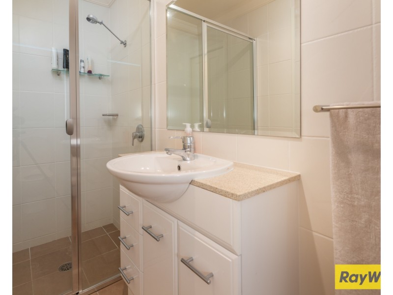 42 Cook Avenue, Surf Beach NSW 2536