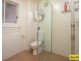 42 Cook Avenue, Surf Beach NSW 2536