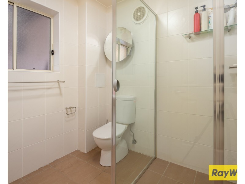 42 Cook Avenue, Surf Beach NSW 2536