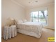 42 Cook Avenue, Surf Beach NSW 2536