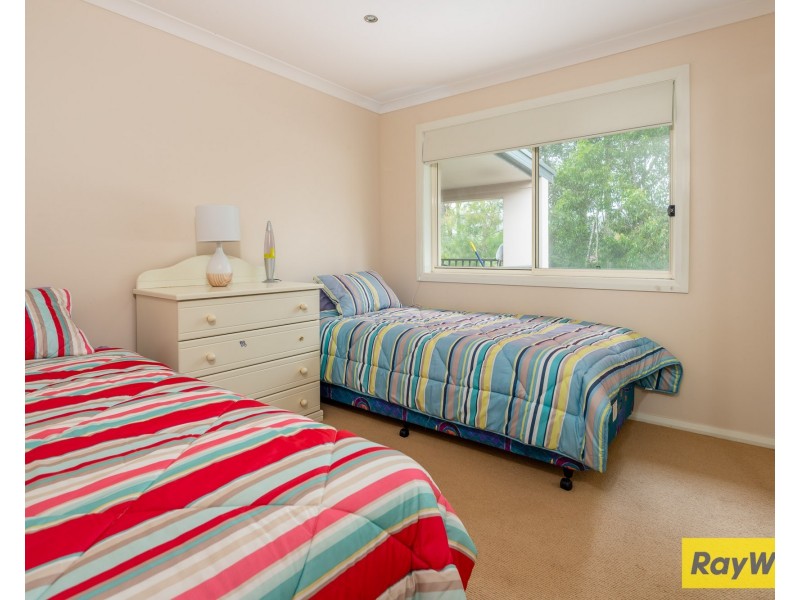 42 Cook Avenue, Surf Beach NSW 2536